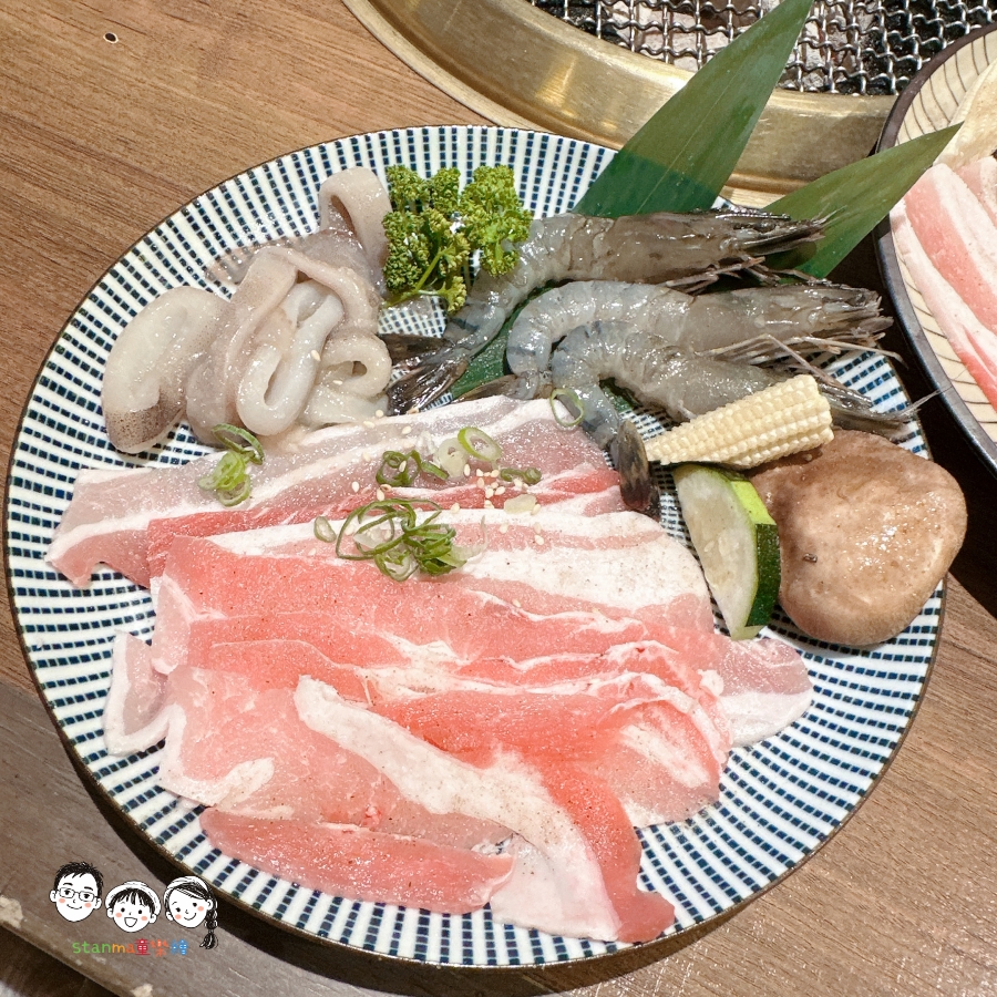 $399吃日本A5和牛!南紡乾杯最狂商業午餐改版,越光米、雞湯無限續到飽,出示”指定活動貼文”再送甜點!! - 第11張圖 $399吃日本A5和牛!南紡乾杯最狂商業午餐改版,越光米、雞湯無限續到飽,出示”指定活動貼文”再送甜點!!