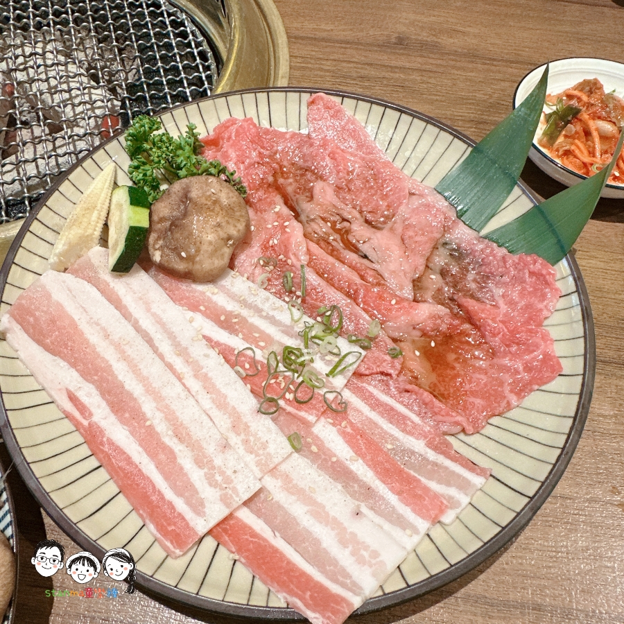 $399吃日本A5和牛!南紡乾杯最狂商業午餐改版,越光米、雞湯無限續到飽,出示”指定活動貼文”再送甜點!! - 第10張圖 $399吃日本A5和牛!南紡乾杯最狂商業午餐改版,越光米、雞湯無限續到飽,出示”指定活動貼文”再送甜點!!