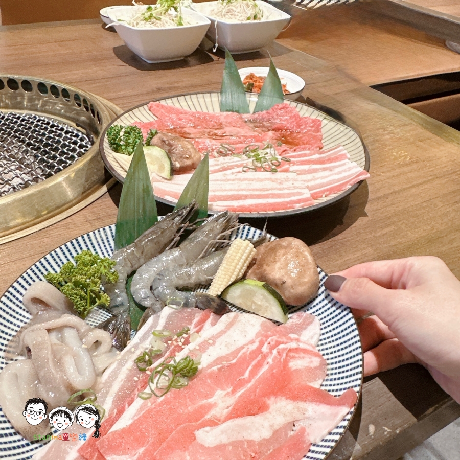 $399吃日本A5和牛!南紡乾杯最狂商業午餐改版,越光米、雞湯無限續到飽,出示”指定活動貼文”再送甜點!! - 第19張圖 $399吃日本A5和牛!南紡乾杯最狂商業午餐改版,越光米、雞湯無限續到飽,出示”指定活動貼文”再送甜點!!