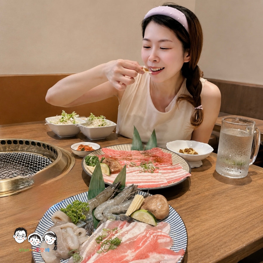 $399吃日本A5和牛!南紡乾杯最狂商業午餐改版,越光米、雞湯無限續到飽,出示”指定活動貼文”再送甜點!! - 第18張圖 $399吃日本A5和牛!南紡乾杯最狂商業午餐改版,越光米、雞湯無限續到飽,出示”指定活動貼文”再送甜點!!