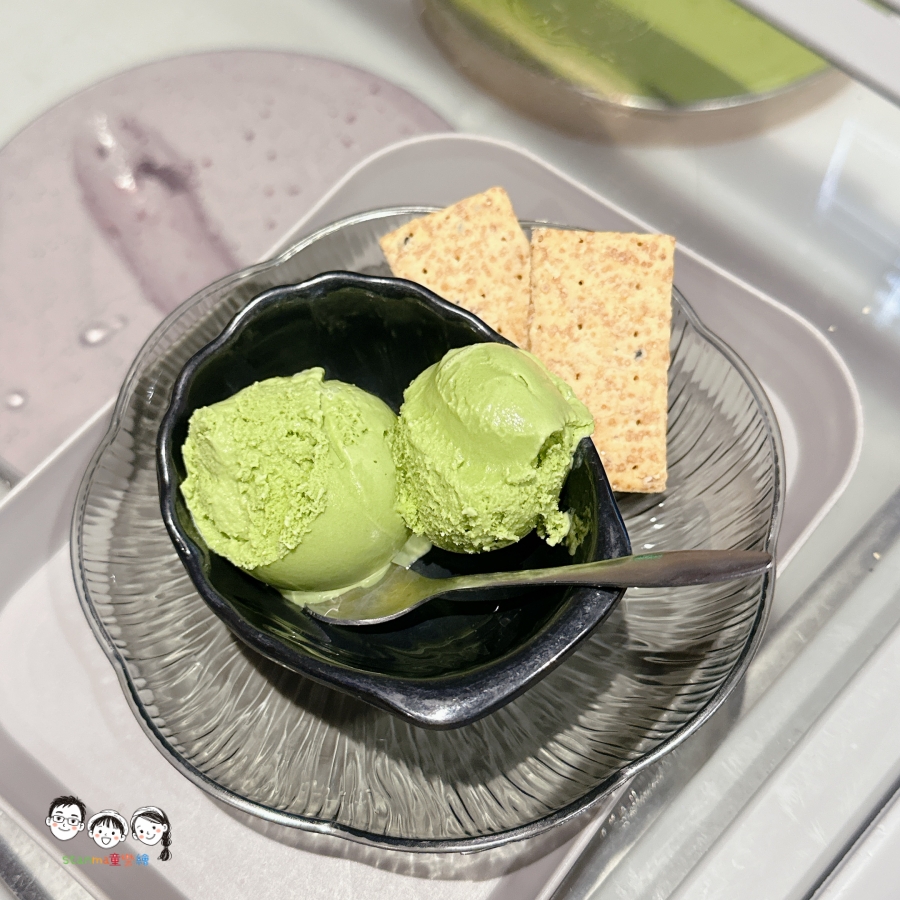 海底撈居然能這樣省!商業午餐399元限時6月底優惠中、生日應景活動/學生優惠疊加,邊看變臉邊托育簡直太享受! - 第17張圖 海底撈居然能這樣省!商業午餐399元限時6月底優惠中、生日應景活動/學生優惠疊加,邊看變臉邊托育簡直太享受!