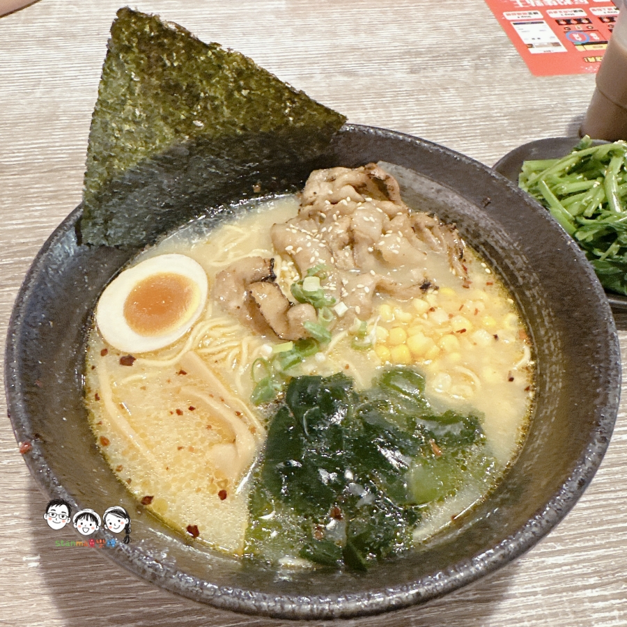 精選小菜大方送 鹹甜無限循環!現炙燒6盎司丼飯大口吃,連雞湯、愛玉、餅乾居然全免費續! - 第7張圖 精選小菜大方送 鹹甜無限循環!現炙燒6盎司丼飯大口吃,連雞湯、愛玉、餅乾居然全免費續!