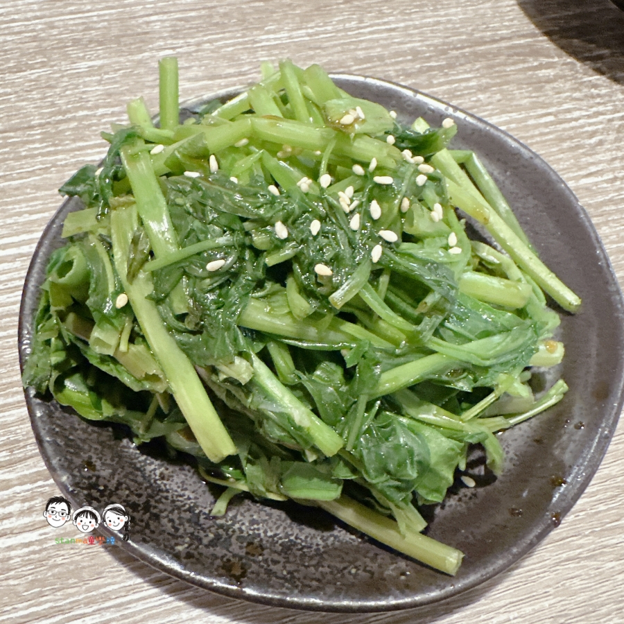 精選小菜大方送 鹹甜無限循環!現炙燒6盎司丼飯大口吃,連雞湯、愛玉、餅乾居然全免費續! - 第14張圖 精選小菜大方送 鹹甜無限循環!現炙燒6盎司丼飯大口吃,連雞湯、愛玉、餅乾居然全免費續!