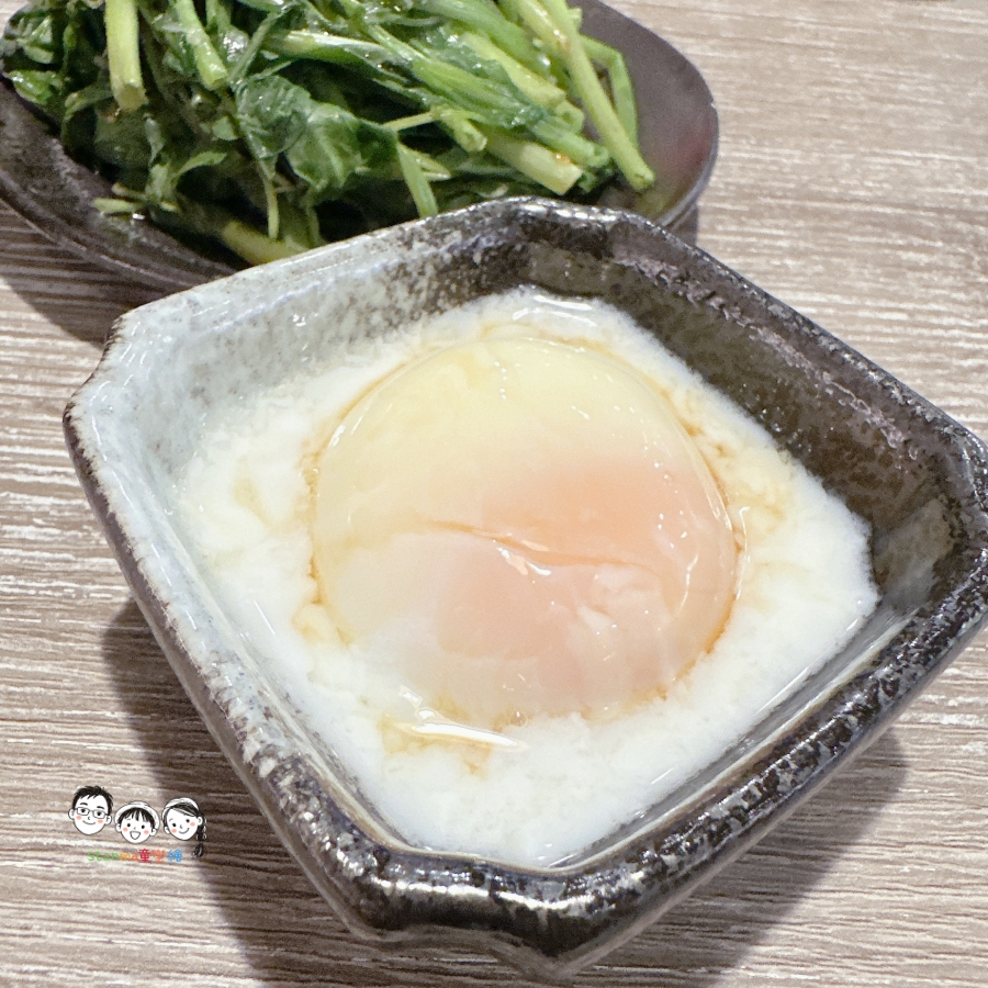 精選小菜大方送 鹹甜無限循環!現炙燒6盎司丼飯大口吃,連雞湯、愛玉、餅乾居然全免費續! - 第13張圖 精選小菜大方送 鹹甜無限循環!現炙燒6盎司丼飯大口吃,連雞湯、愛玉、餅乾居然全免費續!