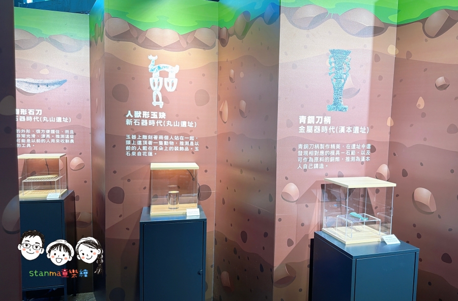 暑假消暑首選！2026宜蘭童玩節玩什麼？三大森林亮點、神木水道～宜蘭童玩節全攻略，錯過再等一年！