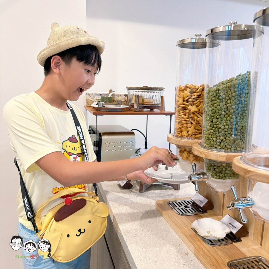 豪華露營懶人包 全新旭樹・寓所插旗台中，輸入折扣碼【AR5bwfj】直接享95折！想要露營又不想大包小包，快來 蟬說：暖硫、 蟬說：霧語、蟬說：山中靜靜、蟬說：夕陽漫漫、蟬說：霧繞 入住去！