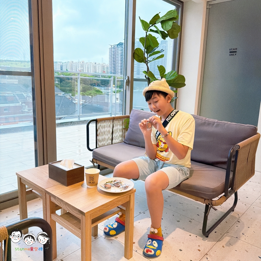 豪華露營懶人包 全新旭樹・寓所插旗台中，輸入折扣碼【AR5bwfj】直接享95折！想要露營又不想大包小包，快來 蟬說：暖硫、 蟬說：霧語、蟬說：山中靜靜、蟬說：夕陽漫漫、蟬說：霧繞 入住去！