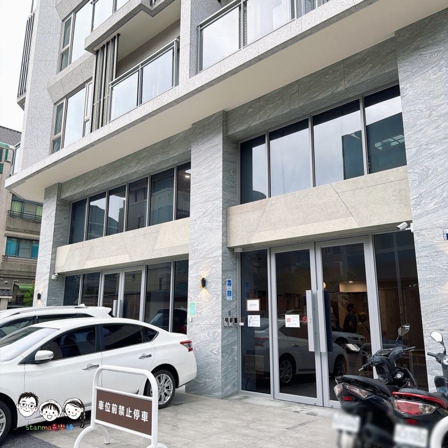 豪華露營懶人包 全新旭樹・寓所插旗台中，輸入折扣碼【AR5bwfj】直接享95折！想要露營又不想大包小包，快來 蟬說：暖硫、 蟬說：霧語、蟬說：山中靜靜、蟬說：夕陽漫漫、蟬說：霧繞 入住去！